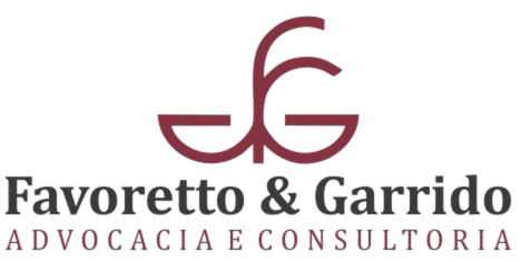 Favoretto & Garrido Advocacia